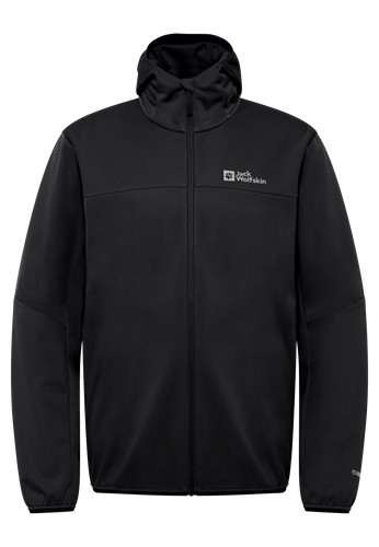 Jack wolfskin herren feldberg - herren,