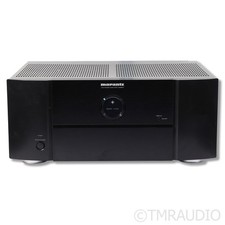 Marantz MM8077 Seven Channel
