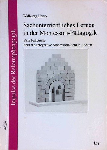Sachunterrichtliches lernen - sachunterrichtliches,