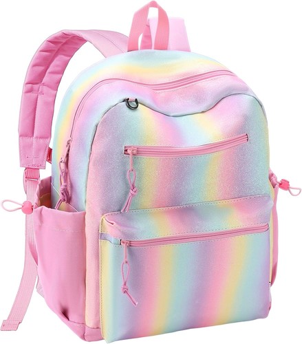 Kinderrucksack jungen - kinderrucksack,