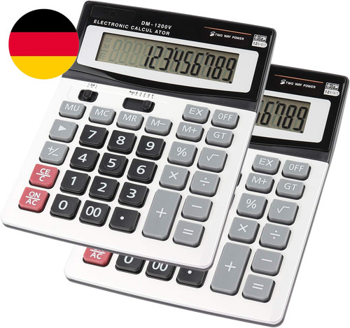 Taschenrechner geschäft - taschenrechner,,