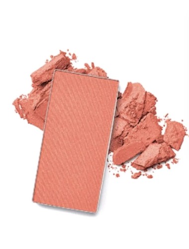 Mary kay chromafusion blush - kay,