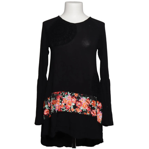 Desigual tunika größe s - desigual,, größe: