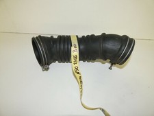 Mitsubishi Space Wagon N50 BJ