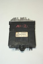Vr6 aes 140ps motor - vw, t4
