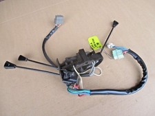 Blinkerschalter Lenkstockschalter Indicator Switch Chrysler Simca Horizon 