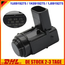 Für VW Touareg Touran Porsche