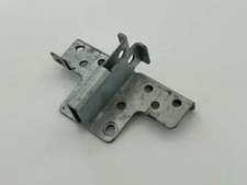 Bosch C-700C Torwinkel