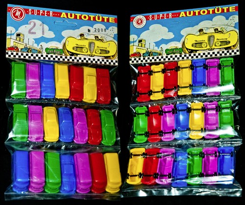 Alte manurba plastik - 21,
