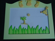 Kinder Schule Magnettafel