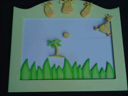 Kinder schule magnettafel - kinder,