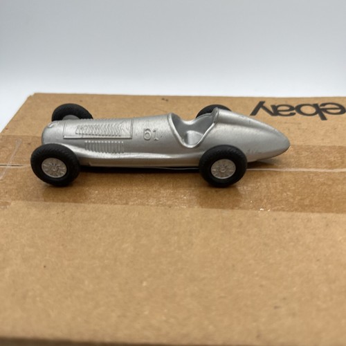Marklin mercedes benz - 1/43,