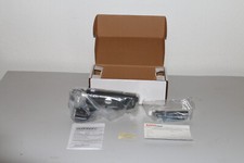 Pneutec UT 8750 A Schleif-