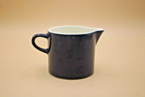 Melitta stockholm kobaltblau - melitta,