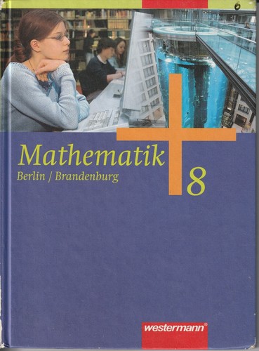 Mathematik klasse ausgabe - klasse,