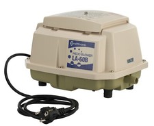 MEDO by Nitto LA-60 A -