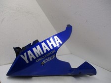 Verkleidung Bugspoiler komplett 4SV-28385 YAMAHA YZF1000R 4VD 96-03
