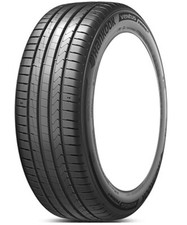 Sommerreifen Hankook Ventus Prime 4 205/55 R16 91V (K135)