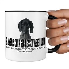 Bayerischer