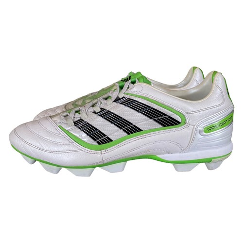 Adidas predator trx fg - x,