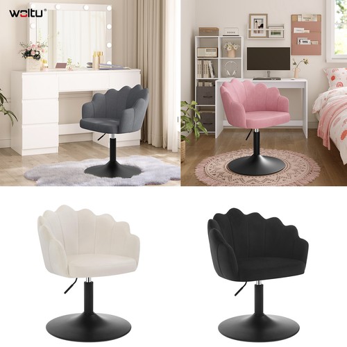 Sitzhocker sessel mit lehne - sitzhocker,