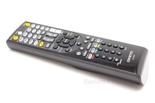 ONKYO A/V Reciever GENUINE