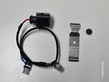 Webasto Standheizung Zuheizer