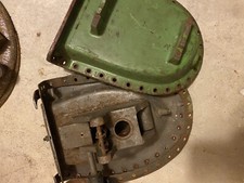 schuhmacher werkzeuge Für Schuhpresse