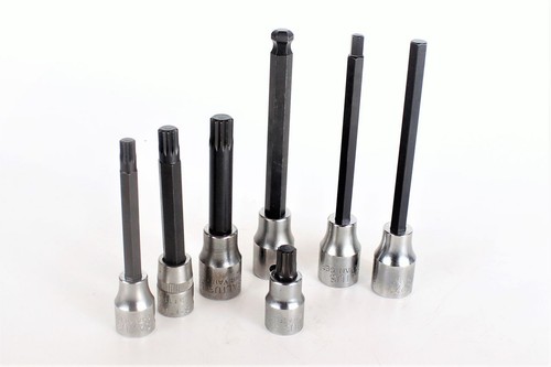 Saltus 3 8 - saltus, 3/8"