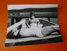 "DAMALS": FOTO, FOTOGRAFIE