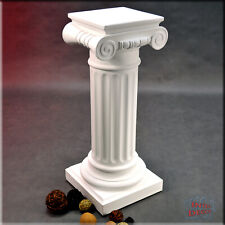 Säule Dekosäule Blumensäule