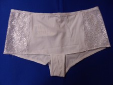 Di Lorenzo Kleemeier Damen Hip