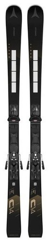 Atomic cloud c14 revoshock - c14,