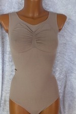 Schlankstütz Shapewear