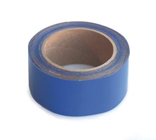 Wupsi planen reparatur - planen,