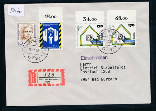 50070 landstuhl reco brf - 50070), landstuhl,