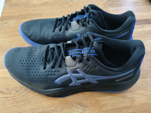 Asics gel challenger - asics, 15