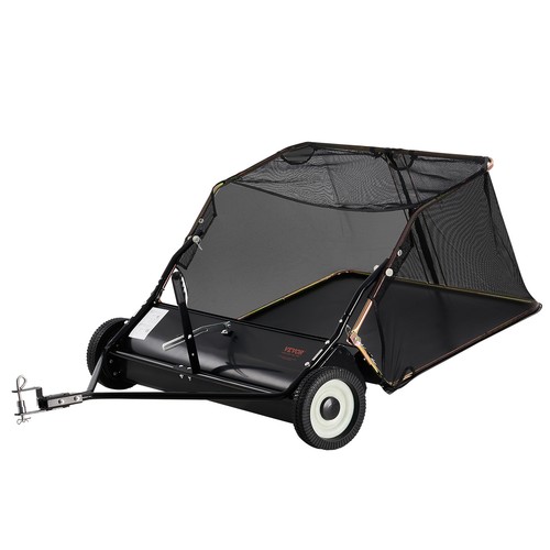 106cm rasenkehrer - 106cm,