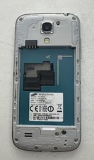 Samsung Galaxy S4 Mini