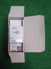 DR/S 4.41 Drossel wie ABB DR/S