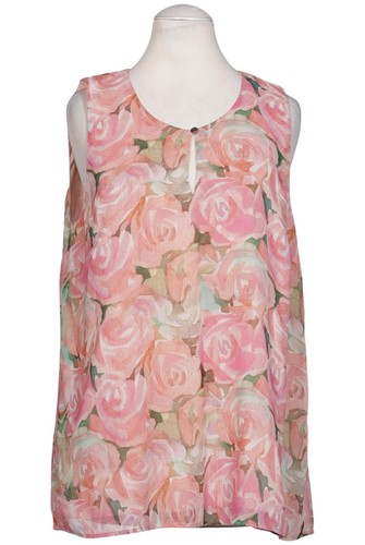 More bluse damen - &,