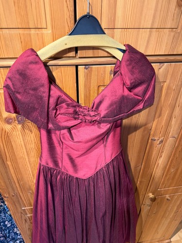 Wunderschönes abendkleid - wunderschönes,