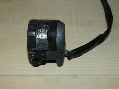 Yamaha 600 3tb light - 600,