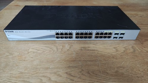 Link dgs 1210 - d-link, netzwerk