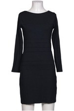 EVELIN BRANDT BERLIN Kleid