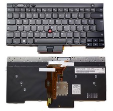 Lenovo ibm thinkpad t430 - t430, t430s