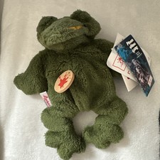 Sigikid Moonshinegang