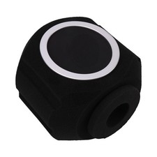 C5 Universal Studio Mic Screen