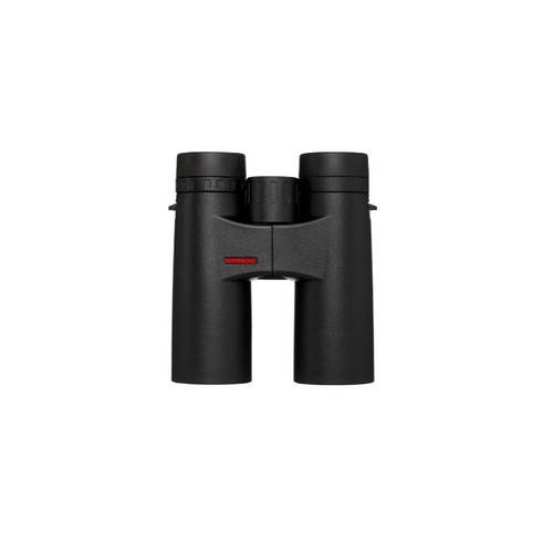 Minox fernglas tour 10x42 - minox,