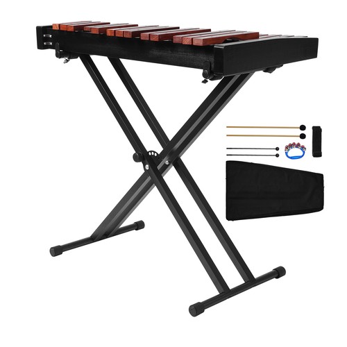Uimoso glockenspiel xylophon - uimoso,